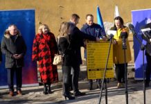 Rusza modernizacja dworca kolejowego w Rozwadowie