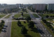 Dofinansowanie na mikroinstalacje OZE dla Stalowej Woli