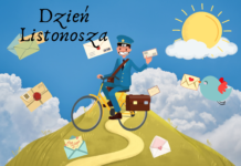 Dzień listonosza