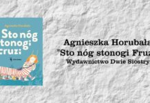 Książki, które umilają czas dzieciom