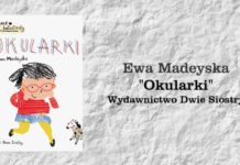 Książki, które umilają czas – Ferie w Filii nr 2 /cz.2/