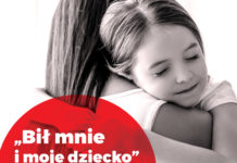 Tydzień Pomocy Osobom Pokrzywdzonym Przestępstwem – Aktualności