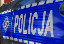 Tydzień Pomocy Osobom Pokrzywdzonym Przestępstwem