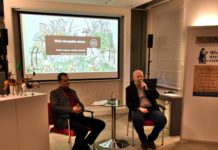 Sztuka wojenna wieków średnich