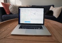 ETF-y – dlaczego warto inwestować pasywnie?