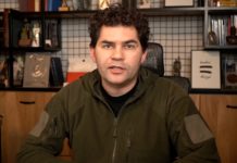 Wolontariusze nadal poszukiwani !