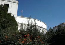 Zgoda komisji sejmowej na zamianę działek pod strefę gospodarczą