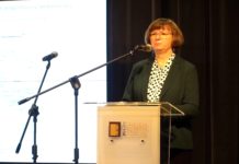 Konferencja pt. „Złote okresy Pysznicy, Niska i Stalowej Woli”