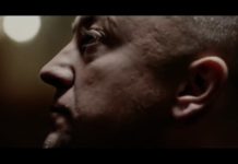 Czesław Mozil zagra w NCK „Sokół”