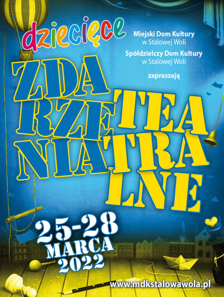 13ZT-2022-DZIECIECE-zdarzenia-teatralne-info-WWW-_OK.jpg