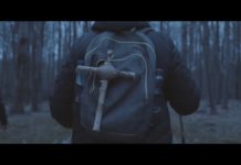 W piątek 1 kwietnia wyruszy Ekstremalna Droga Krzyżowa