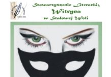 Almanach na 20-lecie SL „Witryna”