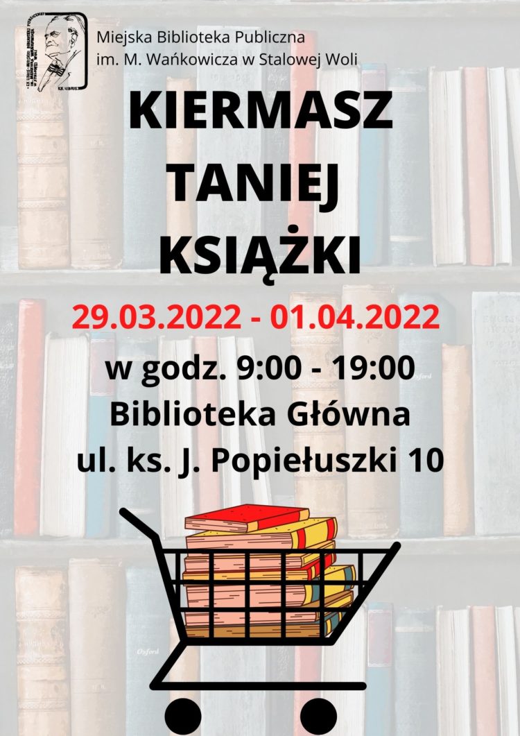 1647868154_01.jpg