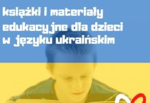 Po ukraińsku i za darmo