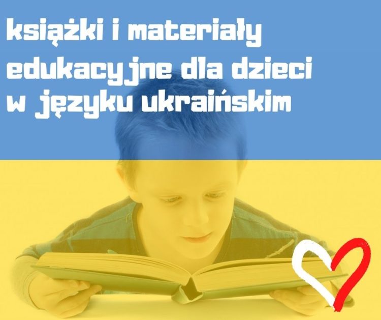 1703ksiazkiukraina.jpg