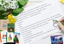 Nauczmy się od niepełnosprawnych