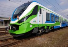 Około 600 uchodźców z Ukrainy przyjedzie dziś do Stalowej Woli