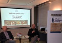 SPRAWY OSTATECZNE W ŚREDNIOWIECZU