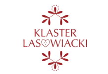 Klaster Lasowiacki