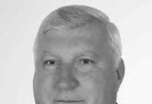 Zmarł Jan Połeć – długoletni radny Rady Powiatu Niżańskiego