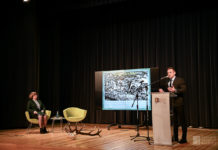 Złote okresy Pysznicy, Niska i Stalowej Woli