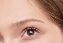 Dbanie o cerę kluczem do dłuższej młodości