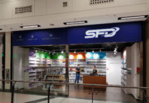 Czy kontrolowanie apetytu odżywkami jest bezpieczne?