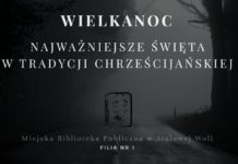 Wielkanoc – najważniejsze święta w tradycji chrześcijańskiej