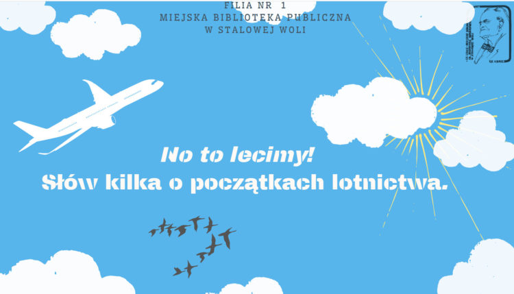 1304latamy.jpg