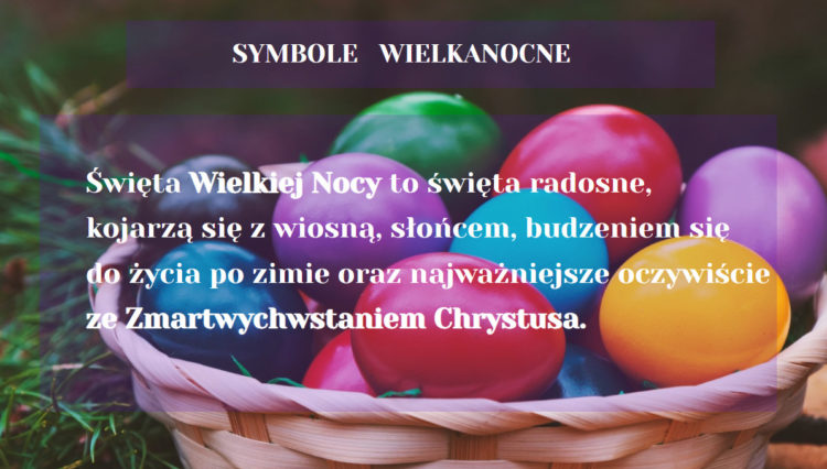 1404swietaf2.jpg