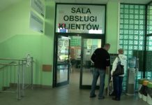 W maju ruszą wypłaty 500+ dla Ukraińców