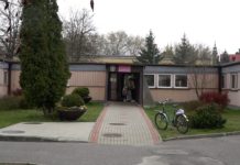 Przedszkola typu szwedzkiego zostaną zlikwidowane