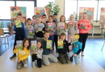 O lasowiackich tradycjach