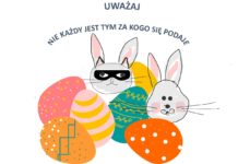 Bezpieczne zakupy przedświąteczne – Poradnik FinCERT.pl – Bankowego Centrum Cyberbezpieczeństwa ZBP oraz Komendy Głównej Policji