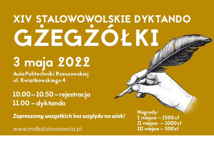 Gzegzolki-2022-plakat-internet.png