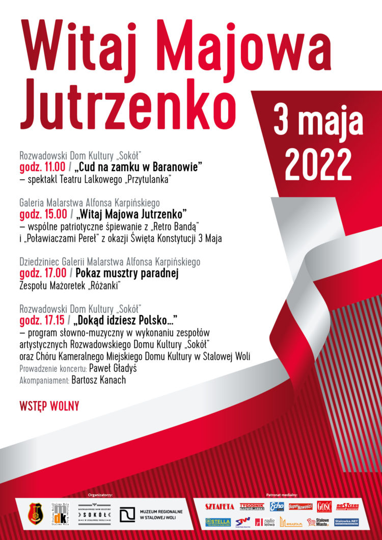 Majowa-Jutrzenka-2022-_A3-_OK.jpg
