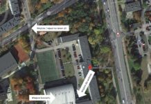 Koncerty MDK w LO im. KEN