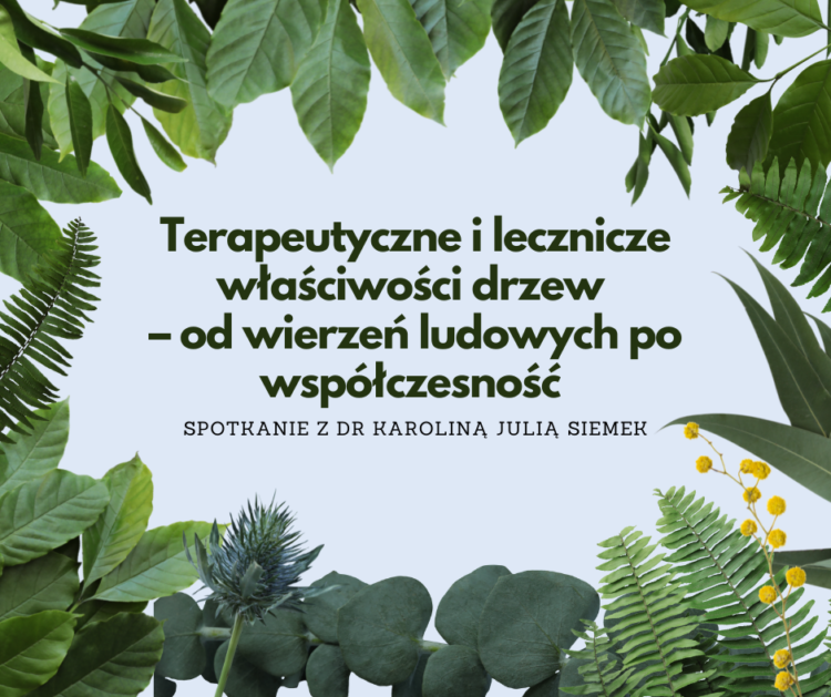 Warsztat-lesny.png