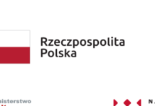 Równy dostęp do dóbr kultury – kioski interaktywne w NCK „Sokół” oraz NCHiT w Nisku