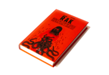 VII RELACJE z dofinansowaniem!