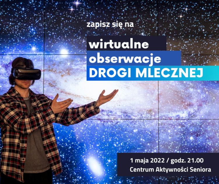 wirtualne-obserwacje-DROGI-MLECZNEJ-zapisy.png
