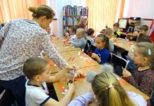 Polskie święta majowe – dni, które warto celebrować