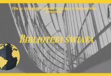 Biblioteki świata