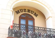 Już w sobotę Noc Muzeów