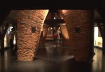 Za nami Noc Muzeów w Stalowej Woli