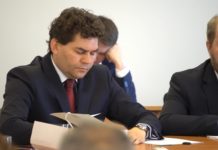 Podwyżki w miejskich jednostkach z wyrównaniem od stycznia 2022