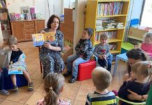 Wizyta u dentysty nie musi być straszna!