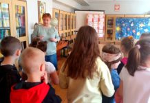 Jak zostać Czytelnikiem MBP