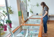 Wanda Rutkiewicz patronką roku 2022