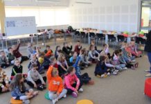 Czytanie książek – nudne czy ciekawe?